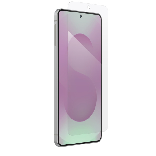 Tempered Glass Screen Protector